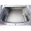 Kofferbakmat passend voor BMW i4 (G26) Gran Coupe 2021+, voorbeeld 4