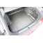 Kofferbakmat passend voor BMW i4 (G26) Gran Coupe 2021+, voorbeeld 6