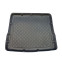 Kofferbakmat passend voor BMW X1 (E84) 2009-2015