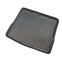 Kofferbakmat passend voor BMW X1 (E84) 2009-2015, voorbeeld 2