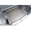 Kofferbakmat passend voor BMW X1 (F48) Plug-in Hybrid / iX1 (U11) 2020+, voorbeeld 5