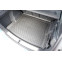 Kofferbakmat passend voor BMW X1 (F48) Plug-in Hybrid / iX1 (U11) 2020+, voorbeeld 6