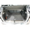 Kofferbakmat passend voor BMW X1 (F48) Plug-in Hybrid / iX1 (U11) 2020+, voorbeeld 7