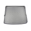 Kofferbakmat passend voor BMW X1 (F48, U11) 2015+ (incl. Facelift)