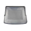 Kofferbakmat passend voor BMW X1 (F48, U11) 2015+ (incl. Facelift), voorbeeld 2