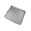 Kofferbakmat passend voor BMW X1 (F48, U11) 2015+ (incl. Facelift), voorbeeld 3