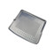Kofferbakmat passend voor BMW X1 (F48, U11) 2015+ (incl. Facelift), voorbeeld 4