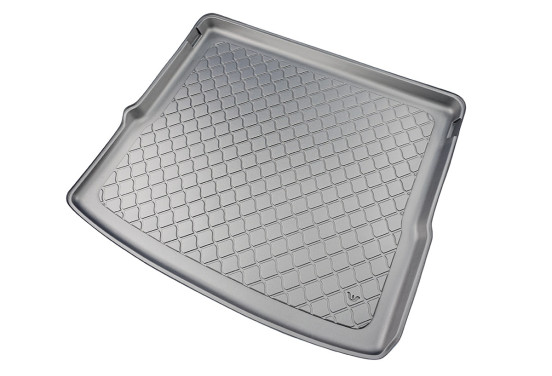 Kofferbakmat passend voor BMW X1 (F48, U11) 2015+ (incl. Facelift), afbeelding 5