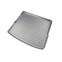 Kofferbakmat passend voor BMW X1 (F48, U11) 2015+ (incl. Facelift), voorbeeld 5