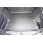 Kofferbakmat passend voor BMW X1 (F48, U11) 2015+ (incl. Facelift), voorbeeld 7