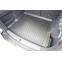 Kofferbakmat passend voor BMW X1 (F48, U11) 2015+ (incl. Facelift), voorbeeld 8