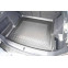 Kofferbakmat passend voor BMW X1 (F48, U11) 2015+ (incl. Facelift), voorbeeld 9