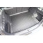 Kofferbakmat passend voor BMW X1 (F48, U11) 2015+ (incl. Facelift), voorbeeld 10