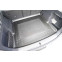 Kofferbakmat passend voor BMW X1 (F48, U11) 2015+ (incl. Facelift), voorbeeld 11