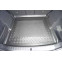 Kofferbakmat passend voor BMW X1 (F48, U11) 2015+ (incl. Facelift), voorbeeld 12