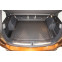 Kofferbakmat passend voor BMW X1 (F48+U11), voorbeeld 3