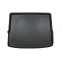 Kofferbakmat passend voor BMW X1 (F48+U11)