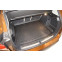 Kofferbakmat passend voor BMW X1 (F48+U11), voorbeeld 4