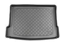 Kofferbakmat passend voor BMW X2 (F39) 2018+
