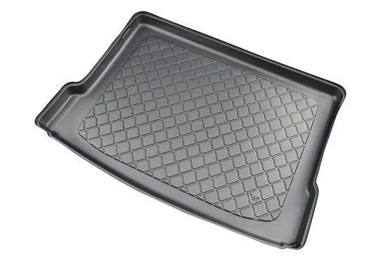 Kofferbakmat passend voor BMW X2 (F39) 2018+, afbeelding 3