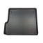 Kofferbakmat passend voor BMW X3 (E83) 2004-2010
