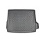 Kofferbakmat passend voor BMW X3 (G01) 2017+ / BMW iX3 (G08) 2021+