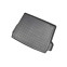 Kofferbakmat passend voor BMW X3 (G01) 2017+ / BMW iX3 (G08) 2021+, voorbeeld 3