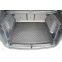 Kofferbakmat passend voor BMW X3 (G01) 2017+ / BMW iX3 (G08) 2021+, voorbeeld 5