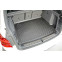 Kofferbakmat passend voor BMW X3 (G01) 2017+ / BMW iX3 (G08) 2021+, voorbeeld 6