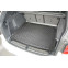 Kofferbakmat passend voor BMW X3 (G01) 2017+ / BMW iX3 (G08) 2021+, voorbeeld 7