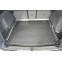 Kofferbakmat passend voor BMW X3 (G01) 2017+ / BMW iX3 (G08) 2021+, voorbeeld 8
