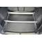 Kofferbakmat passend voor BMW X3 (G01) 2017+ / BMW iX3 (G08) 2021+, voorbeeld 9