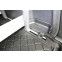 Kofferbakmat passend voor BMW X3 (G01) 2017+ / BMW iX3 (G08) 2021+, voorbeeld 10