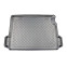 Kofferbakmat passend voor BMW X3 (G01) Plug-in Hybrid 2020+