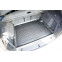 Kofferbakmat passend voor BMW X3 (G01) Plug-in Hybrid 2020+, voorbeeld 6