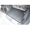 Kofferbakmat passend voor BMW X3 (G01) Plug-in Hybrid 2020+, voorbeeld 7
