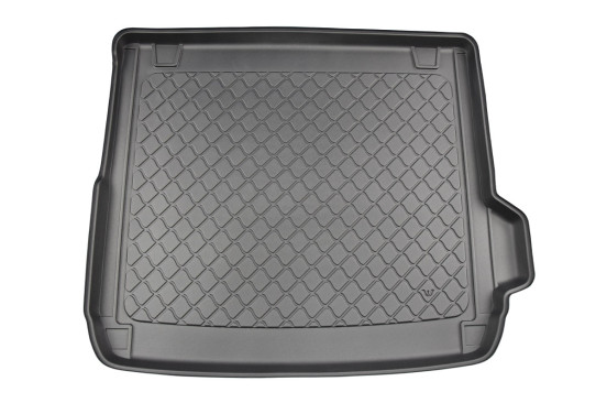 Kofferbakmat passend voor BMW X4 (G02) 2018+