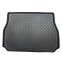 Kofferbakmat passend voor BMW X5 (E53) 2000-2007