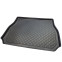 Kofferbakmat passend voor BMW X5 (E53) 2000-2007, voorbeeld 2