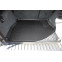 Kofferbakmat passend voor BMW X5 (E53) 2000-2007, voorbeeld 3