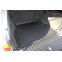 Kofferbakmat passend voor BMW X5 (E53) 2000-2007, voorbeeld 4