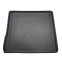 Kofferbakmat passend voor BMW X5 (E70) 2007-2013 / BMW X5 (F15) 2013-2018