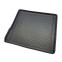Kofferbakmat passend voor BMW X5 (E70) 2007-2013 / BMW X5 (F15) 2013-2018, voorbeeld 2