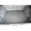 Kofferbakmat passend voor BMW X5 (G05) 2018+, voorbeeld 4