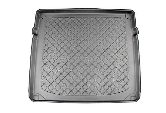 Kofferbakmat passend voor BMW X5 (G05) 2018+