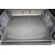 Kofferbakmat passend voor BMW X5 (G05) 2018+, voorbeeld 4