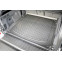 Kofferbakmat passend voor BMW X5 (G05) 2018+, voorbeeld 5