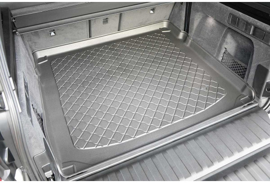 Kofferbakmat passend voor BMW X5 (G05) 2018+, afbeelding 6