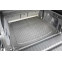 Kofferbakmat passend voor BMW X5 (G05) 2018+, voorbeeld 6