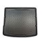 Kofferbakmat passend voor BMW X6 (E71) 2008-2014 / X6 (F16) 2014-2019